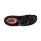Nike Zoom Rival Multi Glam - Dark Obsidian/Black/Orange Pulse - Regular (D)