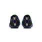 Nike Dragonfly 2 Glam - Fierce Purple/Black/Electric Green - Regular (D)