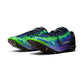 Nike Dragonfly 2 Glam - Fierce Purple/Black/Electric Green - Regular (D)