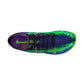 Nike Dragonfly 2 Glam - Fierce Purple/Black/Electric Green - Regular (D)
