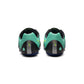 Nike Zoom Rival Sprint Glam  - Emerald Rise/Black/Sapphire/Ghost Green - Regular (D)