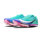 Maxfly 2 RSG Track Spike - Hyper Turq/White/Concord/Hyper Violet - Regular (D)