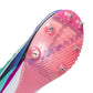 Maxfly 2 RSG Track Spike - Hyper Turq/White/Concord/Hyper Violet - Regular (D)