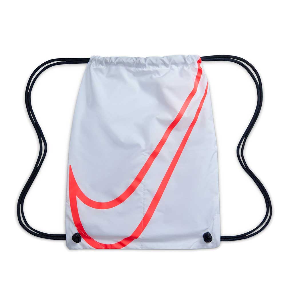 Maxfly 2 RSG Track Spike - Hyper Turq/White/Concord/Hyper Violet - Regular (D)