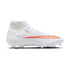White/Blur/Bright Crimson