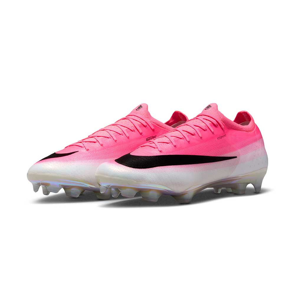 VAPOR 17 ELITE FG (D) - Multicolor