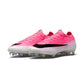 VAPOR 17 ELITE FG (D) - Multicolor