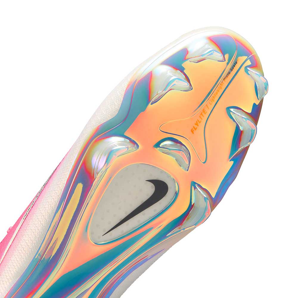 VAPOR 17 ELITE FG (D) - Multicolor