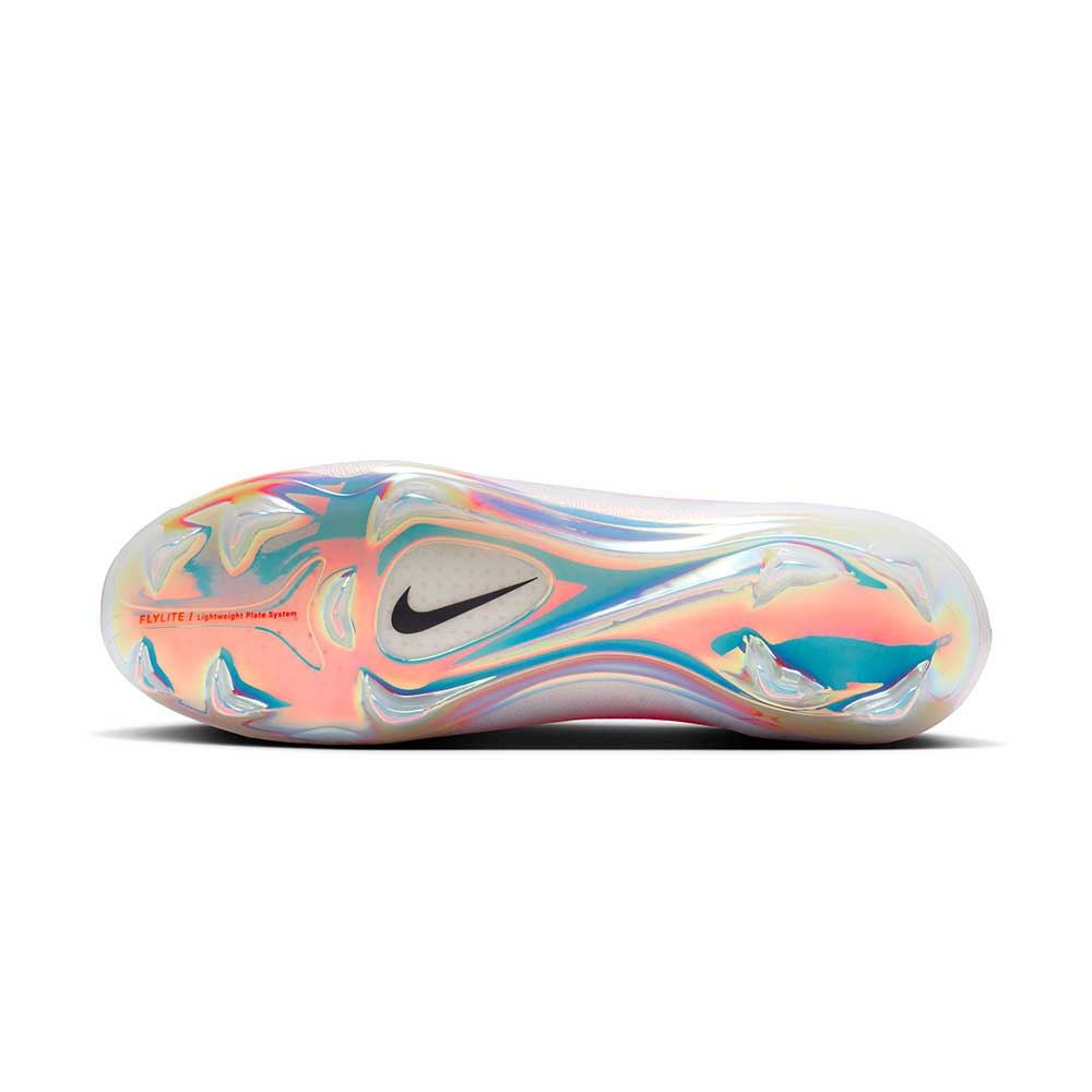 VAPOR 17 ELITE FG (D) - Multicolor