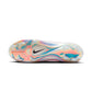 VAPOR 17 ELITE FG (D) - Multicolor