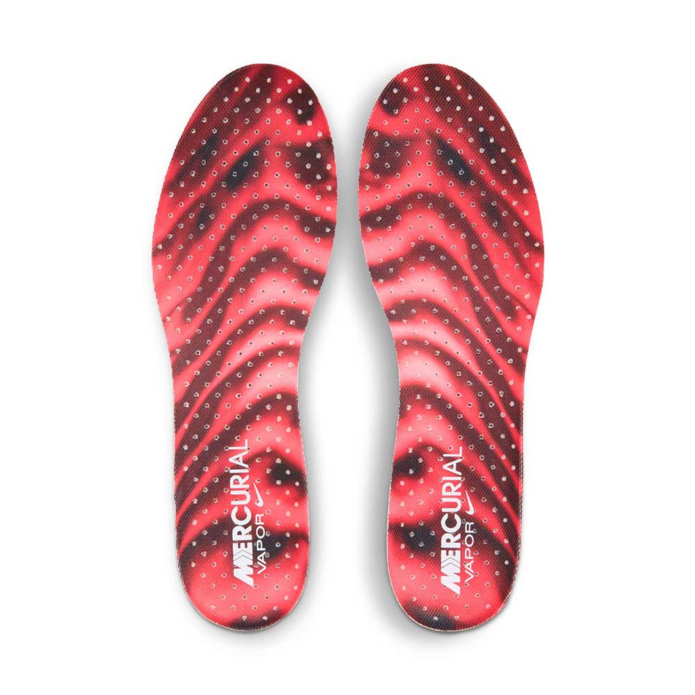 VAPOR 17 ELITE FG (D) - Multicolor