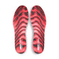 VAPOR 17 ELITE FG (D) - Multicolor