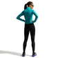 Women's Nike Swift Dri-FIT Flash Tight - Black