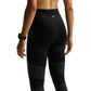 Women's Nike Swift Dri-FIT Flash Tight - Black