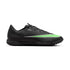 Black/Illusion Green/Black