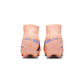 ZM Superfly 10 Elite FG LV8 - Crimson Tint/Palest Purple - Regular (D)