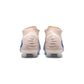 Phantom 6 High Elite FG LV8  - Ghost/Ghost/Guava Ice - Regular (D)
