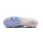 Phantom 6 Low Elite FG LV8 - Ghost/Ghost/Guava Ice - Regular (D)