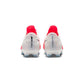 ZM Superfly 11 Pro FG Soccer Cleat - Multicolor - Regular (D)