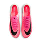 ZM Superfly 11 Pro FG Soccer Cleat - Multicolor - Regular (D)