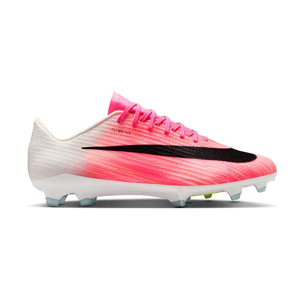 ZM Superfly 11 Pro FG Soccer Cleat - Multicolor - Regular (D)
