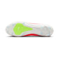 ZM Superfly 11 Pro FG Soccer Cleat - Multicolor - Regular (D)