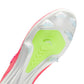 ZM Superfly 11 Pro FG Soccer Cleat - Multicolor - Regular (D)