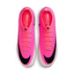 Vapor 17 Pro FG Soccer Cleat - Multicolor - Regular (D)