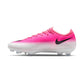 Vapor 17 Pro FG Soccer Cleat - Multicolor - Regular (D)
