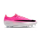 Vapor 17 Pro FG Soccer Cleat - Multicolor - Regular (D)