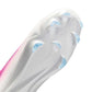 Vapor 17 Pro FG Soccer Cleat - Multicolor - Regular (D)