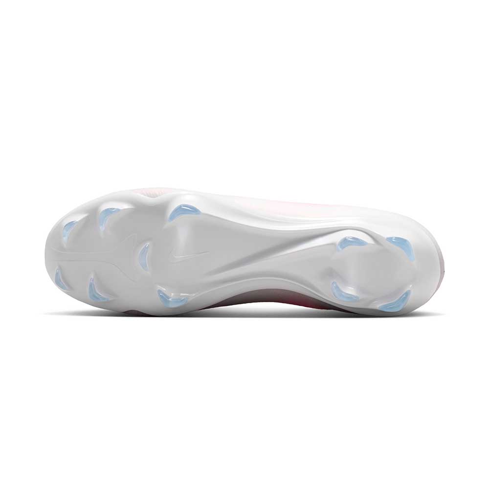 Vapor 17 Pro FG Soccer Cleat - Multicolor - Regular (D)