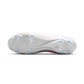 Vapor 17 Pro FG Soccer Cleat - Multicolor - Regular (D)