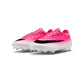JR Vapor 17 Pro FG Soccer Cleat - Multicolor - Regular (D)
