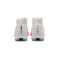 Superfly 11 Academy FG/MG Soccer Cleat - Multicolor - Regular (D)