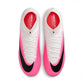 Superfly 11 Academy FG/MG Soccer Cleat - Multicolor - Regular (D)