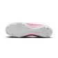 Superfly 11 Academy FG/MG Soccer Cleat - Multicolor - Regular (D)