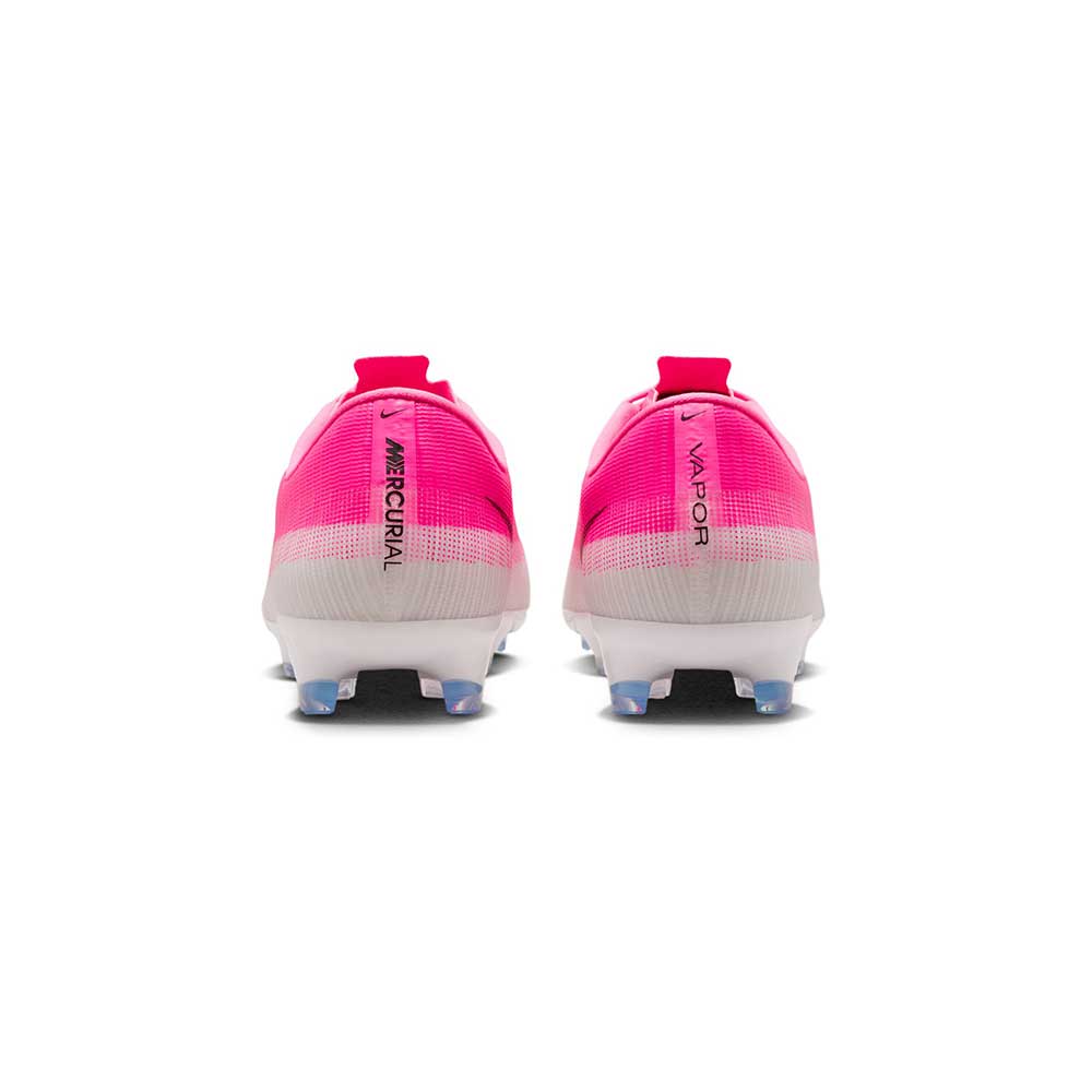 Vapor 7 Academy FG/MG Soccer Cleat - Multicolor - Regular (D)