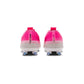 Vapor 7 Academy FG/MG Soccer Cleat - Multicolor - Regular (D)