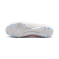 Vapor 7 Academy FG/MG Soccer Cleat - Multicolor - Regular (D)