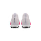 JR Superfly 11 Academy FG/MG - Multicolor