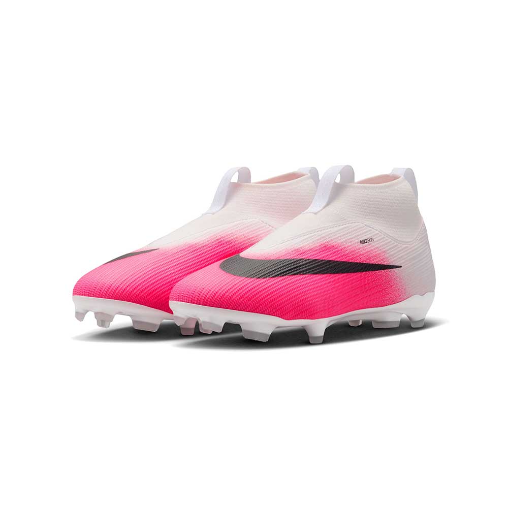 JR Superfly 11 Academy FG/MG - Multicolor