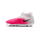 JR Superfly 11 Academy FG/MG - Multicolor