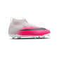 JR Superfly 11 Academy FG/MG - Multicolor