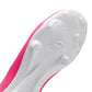 JR Superfly 11 Academy FG/MG - Multicolor