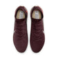 ZM Superfly 10 Elite FG NU3 Soccer Cleat - Burgundy Crush/Metallic Silver - Regular (D)