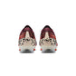 ZM Vapor 16 Elite FG NU3 Soccer Cleat - Burgundy Crush/Metallic Silver - Regular (D)