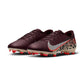 ZM Vapor 16 Academy FG/MG NU3 Soccer Cleat - Burgundy Crush/University Red - Regular (D)