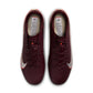 ZM Vapor 16 Academy FG/MG NU3 Soccer Cleat - Burgundy Crush/University Red - Regular (D)