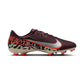 ZM Vapor 16 Academy FG/MG NU3 Soccer Cleat - Burgundy Crush/University Red - Regular (D)